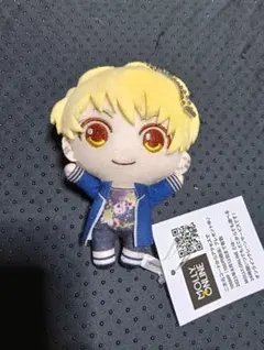 2025年最新】honeyworksの人気アイテム - メルカリ