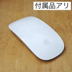 【美品・最新モデル】Apple Magic Mouse USB-C