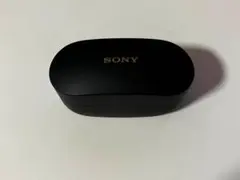 SONY ソニー WF-1000XM4 ワイヤレスイヤホン（ジャンク）