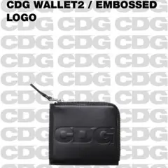*p(R)ojectR® Logo Wallet 川村壱馬、長谷川慎、吉野北人 p(R)ojectR® Logo Wallet 川村壱馬、長谷川慎、吉野北人 - メルカリ