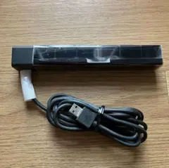 PS4 純正 Camera カメラ CUH-ZEY1J SONY