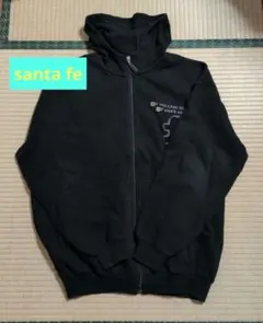 Item thumbnail for item 04f08816-d5fd-4f78-8945-f2a097f45d19