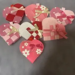 Item thumbnail for item c986f838-1d8f-4530-a4db-65fb4f15ebc9