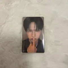 KO1KEYZ コイキーズ 安部結蘭 YURA 7000円トレカ
