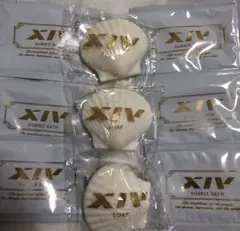 Item thumbnail for item 73992d2f-168f-4f19-ae2e-6085081a3437