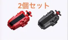 ❇️MICO❇️ ♥️プロフ必読♥️様 リクエスト 3点 まとめ商品