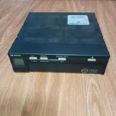 2025年最新】タコグラフ 矢崎の人気アイテム - メルカリ