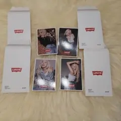 Item thumbnail for item 2a3609f0-ce9d-454c-a295-155ba41a6e1c