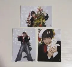2026年最新】龍宮城 itaru 生写真の人気アイテム - メルカリ