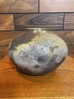 Item thumbnail for item 0daf0a21-cc6e-4b01-91ae-4806efff110d