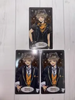 ゆ！様 リクエスト 3点 まとめ商品