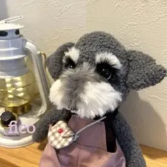 Item thumbnail for item 807138f3-61b4-4baa-97d8-b3137a5f52f9