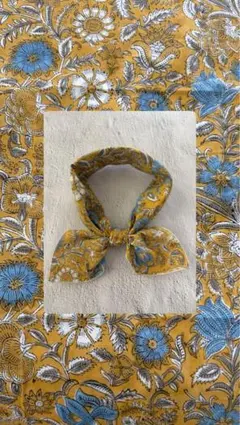 Item thumbnail for item 4f6f1898-f1b0-45cd-90b7-347502b9f917