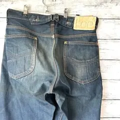 Item thumbnail for item 44b4e637-0899-4112-afba-cfa4f7ad7486