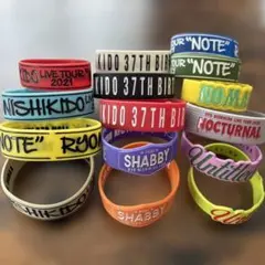 Item thumbnail for item 4b314aac-9193-49fe-a836-88b1c048922a