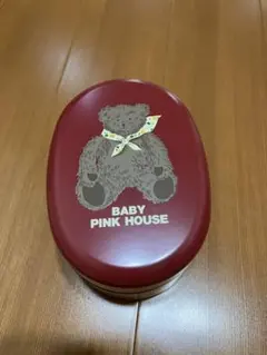 Item thumbnail for item b72d5ce1-e607-4e68-ad7a-9b2ee4e1ce21