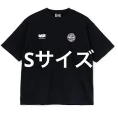 2025年最新】RATS メンズ Tシャツの人気アイテム - メルカリ