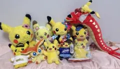 Item thumbnail for item af3dd024-b0ad-4e4d-a66e-28c495da8bbe