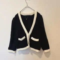 Item thumbnail for item beabc9f4-7743-4380-aa3a-79699e82f67a