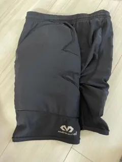 2025年最新】adidas GKパンツの人気アイテム - メルカリ