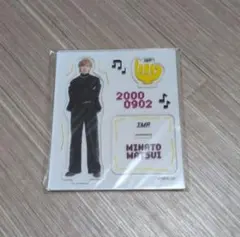 IMP. 松井奏 アクリルスタンド　②
