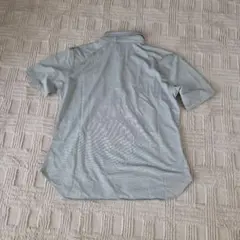 Item thumbnail for item 6e4baa7d-ca79-4c9d-b02f-accdd3dde2d2