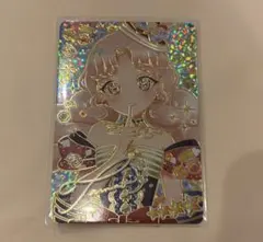 アイプリ タマキ　メロディーバズリウムアンサンブルブルー サイン　星4