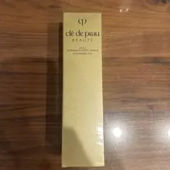 クレ・ド・ポーボーテユイルデマキアントヴィサージュ200ml