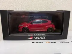 2026年最新】grヤリス カラーサンプルの人気アイテム - メルカリ