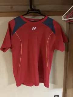 ヨネックス ユニフォーム