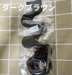 Item thumbnail for item 0d76135e-4351-4751-867f-be6da47a4005