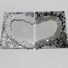 Item thumbnail for item ba470955-2711-41b2-a92c-c1751df7f9ab