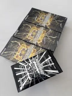 遊戯王 LIMITOVERCOLLECTION THEHEROS