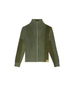 DIESEL ドライバーズニットのサムネイル