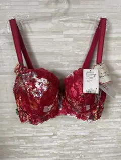 Item thumbnail for item 773740b8-3aad-4072-8846-46c154c240c4