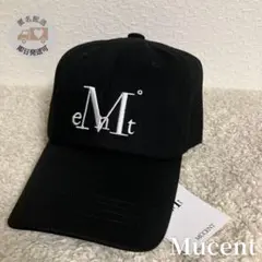 Item thumbnail for item d406ddb2-cc23-46e2-93ce-71deaa8d85dd