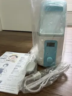 jatecx 臼式 お茶粉末器 TP-03型 ティープル お茶 - メルカリ