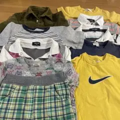 Item thumbnail for item 20a80241-9b60-4c92-9135-0e8ed747d787