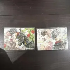 Item thumbnail for item 876bbb60-d374-425c-9273-d25b3bf9a4ee