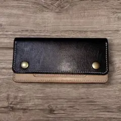 Item thumbnail for item 31185330-6a76-4baa-86cf-3340d328ee13