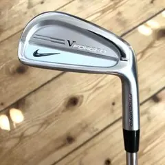 NIKE PRO CMMBOアイアン　単品　7番のサムネイル