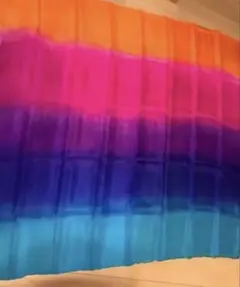 Item thumbnail for item 2b7f72f9-da97-4cf7-9091-ddcb23a91158