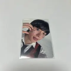 【即購入◎】 RIIZE アントン musicplant ラキドロ