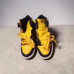 Nikeダンク　98年　26,5