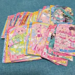 2025年最新】アイプリカードまとめ売りの人気アイテム - メルカリ