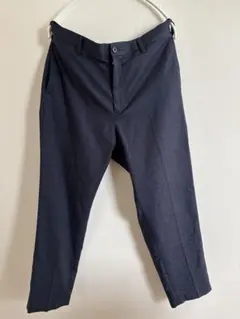 UNITED ARROWS green label relaxing パンツ