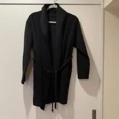 DoCLASSEカーディガンのサムネイル