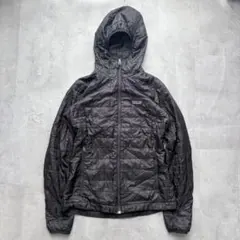 Item thumbnail for item 7ec92990-5ec1-49a4-ad4c-971c34789819