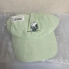 Item thumbnail for item 00ae04f0-59a6-46e5-be1a-2cf8c91de82c