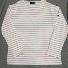 長袖 長袖カットソー